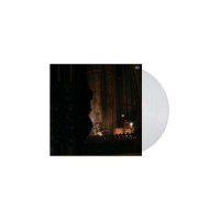 Fleet Foxes - A Very Lonely Solstice: Live (Limited...