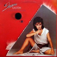 Sheena Easton - A Private Heaven (Deluxe Edition) -   -...