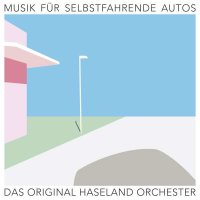 Das Original Haseland Orchester - Musik f?r...