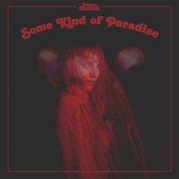 Emma Elisabeth - Some Kind Of Paradise -   - (LP / S)