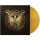 Shamans Harvest - Smokin Hearts and Broken Guns (Gold Vinyl) -   - (LP / S)