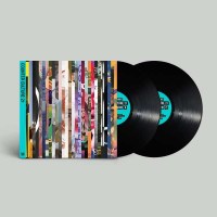 Various Artists - Rough Trade Counter Culture 2021 -   -...