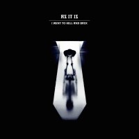 As It Is - I Went To Hell And Back (Clear Vinyl) -   -...