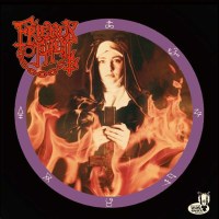 Friends Of Hell - Friends Of Hell -   - (LP / F)