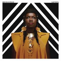 Ibibio Sound Machine - Electricity -   - (CD / E)