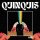 Quinquis - Seim -   - (CD / S)