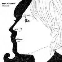 Bart Davenport - Episodes -   - (CD / E)