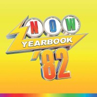 Various Artists - Now Yearbook 82 -   - (CD / Titel: Q-Z)