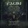 Faun - Pagan -   - (CD / P)