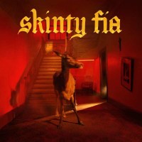 Fontaines D.C. - Skinty Fia -   - (CD / S)