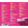 Various Artists - 90s: I Remember House - The Best Classic Club Tracks -   - (CD / Titel: Q-Z)