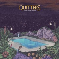 Christian Lee Hutson - Quitters -   - (CD / Q)