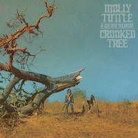 Molly Tuttle & Golden Highway - Crooked Tree -   -...