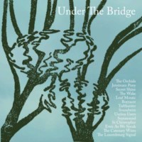 Various Artists - Under The Bridge -   - (Vinyl / Rock...