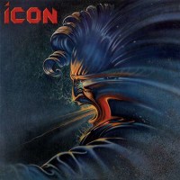 Icon (Metal) - Icon (Collectors Edition) -   - (CD /...