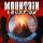 Mountain - Eruption: Live In New York City -   - (LP / E)