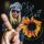 Chip ZNuff - Perfectly Imperfect -   - (CD / P)