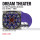 Dream Theater - Lost Not Forgotten Archives: Live In NYC 1993 (remastered) (180g) (Limited Edition) (Lilac Vinyl) -   - (Vinyl / Rock (Vinyl))