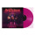 DeVicious - Black Heart (180g) (Limited Edition) (Pink Vinyl) -   - (LP / B)