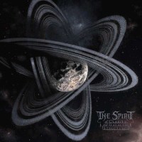 The Spirit (Metal) - Of Clarity And Galactic Structures -...