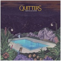 Christian Lee Hutson - Quitters (Limited Edition)...