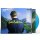 George Ezra - Gold Rush Kid (180g) (Limited Indie Exclusive Edition) (Blue Vinyl) -   - (Vinyl / Rock (Vinyl))