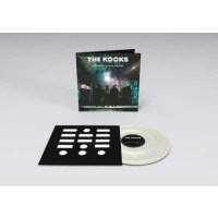 The Kooks - 10 Tracks To Echo In The Dark (Limited...