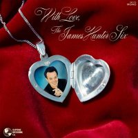 James Hunter - With Love (mono) -   - (LP / W)