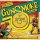 Various Artists - Gunsmoke Vol. 8 (Limited Edition) -   - (Vinyl / Single 10")