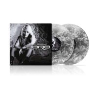 Doro - Classic Diamonds (180g) (Limited Edition) (Black...