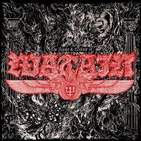 Watain - The Agony & Ecstasy Of Watain -   - (CD /...