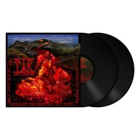 T?r - A Night At The Nordic House (180g) -   - (LP / A)