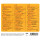 Various Artists - About: Berlin - Best Of 10 Years -   - (CD / Titel: Q-Z)