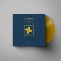 Bright Eyes - A Collection Of Songs Written And Recorded...