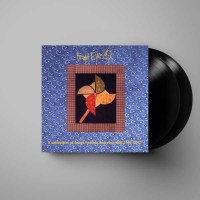 Bright Eyes - A Collection Of Songs Written And Recorded...