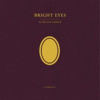 Bright Eyes - Fevers And Mirrors: A Companion EP (Limited...