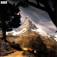 Goldfrapp - Felt Mountain (2022 Edition) (Gold Vinyl) -   - (Vinyl / Rock (Vinyl))