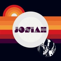 Josiah - Josiah (Limited Edition) (Purple Vinyl) -   -...