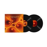 Tangerine Dream - Mala Kunia -   - (Vinyl / Rock (Vinyl))