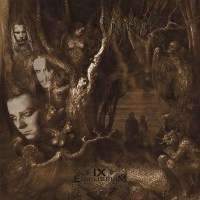 Emperor - IX Equilibrium (Reissue) (Limited Edition)...