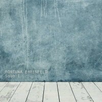 Fortuna Ehrenfeld - Solo I. -   - (CD / Titel: A-G)