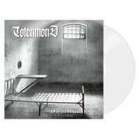 Totenmond - Der letzte Mond vor dem Beil (Limited...