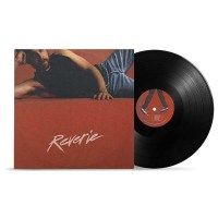 Ben Platt - Reverie -   - (Vinyl / Rock (Vinyl))