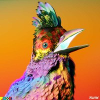 Flume - Palaces (Limited Deluxe Edition) -   - (CD / P)