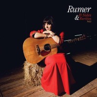 Rumer - B Sides and Rarities Vol. 2 -   - (Vinyl / Rock...