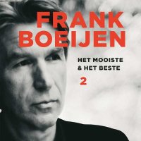 Frank Boeijen - Het Mooiste & Het Beste 2 (180g)...