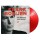 Frank Boeijen - Het Mooiste & Het Beste 2 (180g) (Lim?ted Numbered Edition) (Transparent Red Vinyl) -   - (Vinyl / Rock (Vinyl))