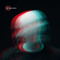 InDecision - ID -   - (LP / I)