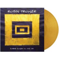 Robin Trower - Coming Closer To The Day (Reissue)...