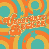 Verst?rte Becker - Der Mann trinkt viel  EP (Limited...